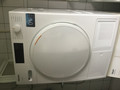Miele TSB 143 WP (Afbeelding 1 van 10)