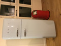SMEG FAB30RPB3 - Right-hand (Image 2 of 2)