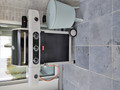 Barbecook Siesta 412 (Afbeelding 2 van 3)