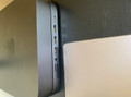 Satechi Aluminum Mac Mini Stand Hub Zilver (Afbeelding 1 van 1)