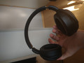 Sennheiser HD 350BT Black (Image 4 of 5)