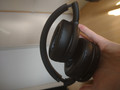 Sennheiser HD 350BT Black (Image 2 of 2)