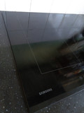 Samsung NZ64K5747BK (Afbeelding 2 van 5)