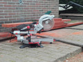 Metabo KGS 216 M (Afbeelding 1 van 17)