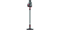 Dirt Devil Blade DD767-1 (Image 1 of 4)
