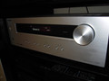 Onkyo TX-8220 Silver (Image 1 of 1)