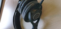 Audio-Technica ATH-M40X (Image 1 of 4)