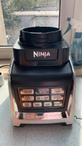 Nutri Ninja Duo BL642EU (Afbeelding 3 van 10)