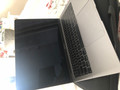 Apple MacBook Air 13,3" (2019) MVFH2N/A Space Gray (Afbeelding 1 van 1)