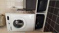 Zanussi ZWFN8240 (Image 2 of 2)