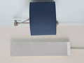 KEF T301 Wit (per paar) (Afbeelding 1 van 4)