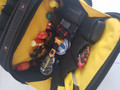 Stanley Fatmax FMST1-73607 (Afbeelding 4 van 7)