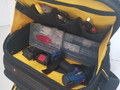 Stanley Fatmax FMST1-73607 (Afbeelding 2 van 4)