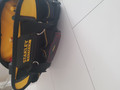 Stanley Fatmax FMST1-73607 (Afbeelding 3 van 4)