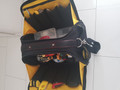 Stanley Fatmax FMST1-73607 (Afbeelding 4 van 4)