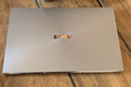 Asus ZenBook UX431FA-AM127T (Afbeelding 2 van 2)