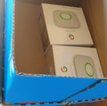 Google Nest Protect V2 Batterij Duo Pack (Afbeelding 3 van 17)