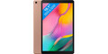 Samsung Galaxy Tab A 10.1 (2019) 32GB Wifi Goud (Afbeelding 1 van 3)