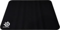 SteelSeries QcK Mouse Pad (Image 4 of 4)