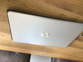 HP 15s-eq0004nd (Afbeelding 2 van 3)