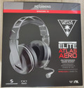 Turtle Beach Elite Atlas Aero (Afbeelding 1 van 4)