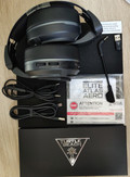 Turtle Beach Elite Atlas Aero (Afbeelding 2 van 4)