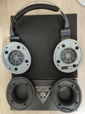 Turtle Beach Elite Atlas Aero (Afbeelding 3 van 4)