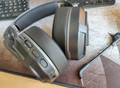 Turtle Beach Elite Atlas Aero (Afbeelding 4 van 4)