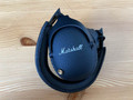 Marshall Monitor II ANC Zwart (Afbeelding 2 van 3)
