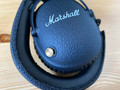Marshall Monitor II ANC Zwart (Afbeelding 3 van 3)
