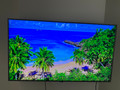 Samsung QE55Q64R - QLED (Image 2 of 6)