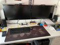 Bose Companion 2 Series III PC Speaker (Image 3 of 4)