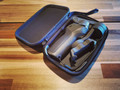 DJI Osmo Mobile 3 (Image 4 of 4)