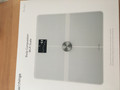 Withings Body + White (Image 2 of 6)