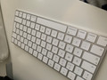 Apple Magic Keyboard QWERTY (Image 3 of 5)