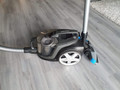 Philips FC9742/09 PowerPro Expert (Image 4 of 13)
