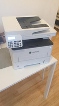 Lexmark MB2236adw (Image 2 of 2)