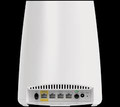 Netgear Orbi RBK50 Multiroom wifi (Afbeelding 4 van 19)