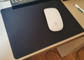 Razer Goliathus Mobile Stealth Mouse Pad (Image 1 of 1)