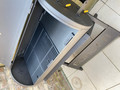 Boretti Barilo (Afbeelding 2 van 6)
