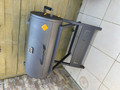 Boretti Barilo (Afbeelding 3 van 6)