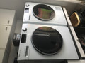 Haier HD 80-A636-DF (Afbeelding 4 van 4)