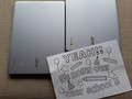 Acer Chromebook 314 CB314-1HT-C6XM (Afbeelding 4 van 4)