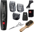 Remington MB4050 Crafter Beard Kit (Afbeelding 2 van 2)