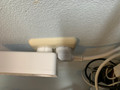 Devolo Magic 2 LAN Triple Starter Kit (No WiFi) (Image 2 of 2)
