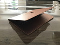Apple Macbook Air (2020) MVH52N&#x2F;A Goud (Afbeelding 3 van 3)