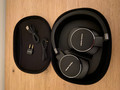 Harman Kardon FLY ANC (Image 1 of 1)