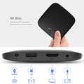 Xiaomi Mi Box S EU (Afbeelding 1 van 4)