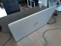 HP 15s-eq0004nd (Afbeelding 1 van 3)