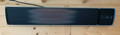 Eurom Outdoor Heatpanel 2400 RC (Image 2 of 5)
